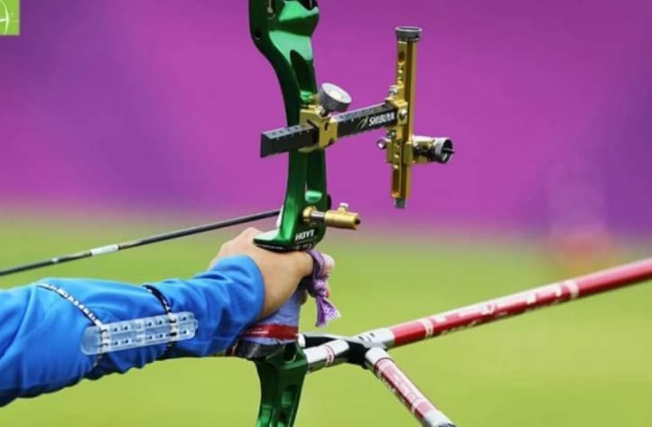 Kejuaraan Panahan Piala Panglima TNI 2026 Diharapkan Mengasah Mental Atlet Indonesia