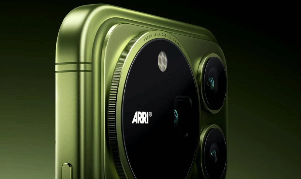 Honor Magic9 Siap Jadi Ponsel Android Pertama dengan Kamera Selfie Persegi 55MP