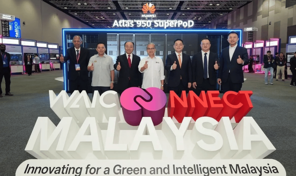 Malaysia Targetkan AI Ciptakan hingga 500 Ribu Lapangan Kerja Baru dan Dongkrak Pertumbuhan Ekonomi