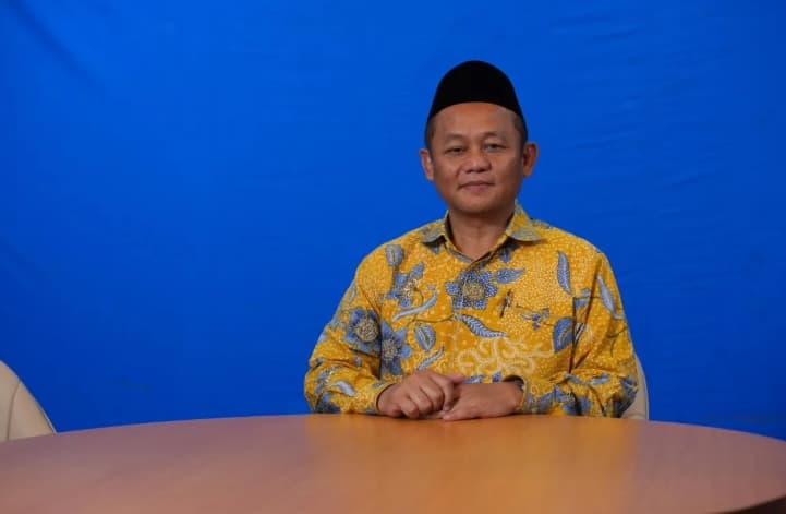 Golkar Tunggu Proses Hukum Fahd Arafiq yang Diamankan KPK dalam OTT Kementerian ATR/BPN
