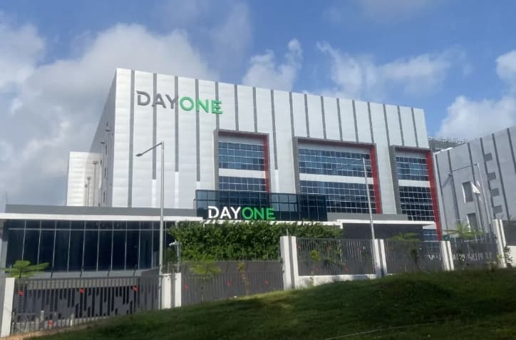 Pengamat Dorong Investasi Infrastruktur Digital di Indonesia Menghasilkan Transfer Teknologi