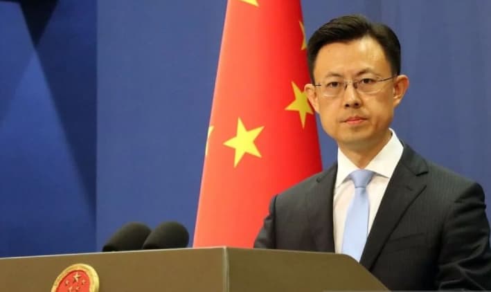China Dorong AI Sumber Terbuka di BRICS, Xi Jinping Usulkan Ekosistem Digital dan Pertukaran Pemuda