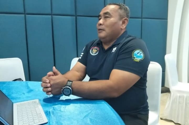 Timnas Perahu Naga Indonesia Siap Bertarung di Kejuaraan Dunia 2026 setelah Berlatih Sejak Januari