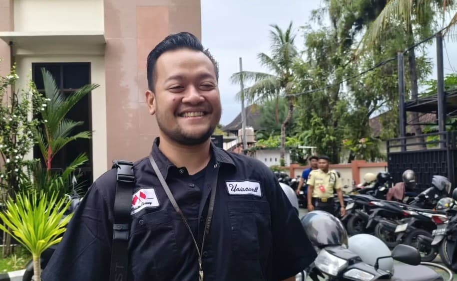 Kejati NTB Periksa Jajaran Kejari Dompu Terkait Dugaan Perintangan Penggeledahan Kantor Desa Tekasire
