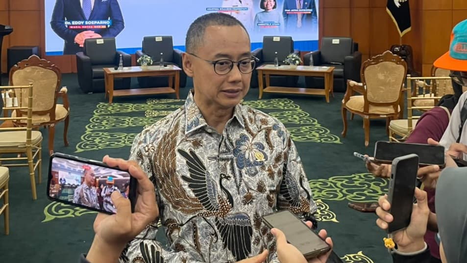 PAN Ingatkan Pembahasan Threshold Jangan Kesampingkan Kualitas Pemilu