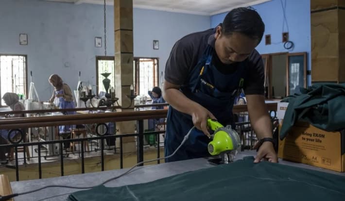 Kemdiktisaintek Dorong Kredensial Mikro agar Pendidikan Tinggi Makin Relevan dengan Dunia Kerja
