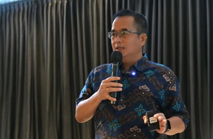 KEHATI Dorong Kebijakan Iklim Lindungi Keanekaragaman Hayati dan Kelompok Rentan