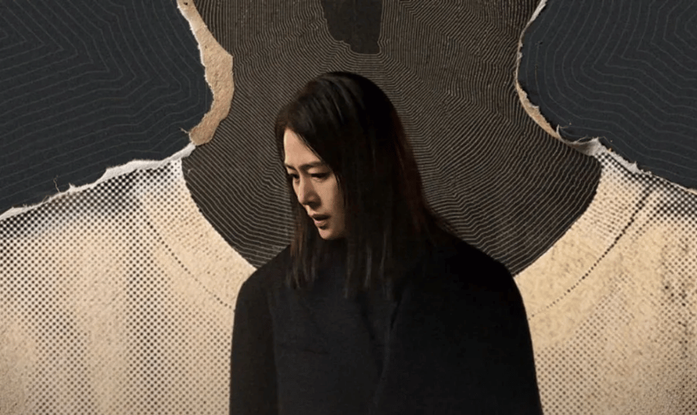 Yeon Sang Ho Jadikan Cerita Sang Ibu sebagai Inspirasi Film Terbaru “Paradise Lost”