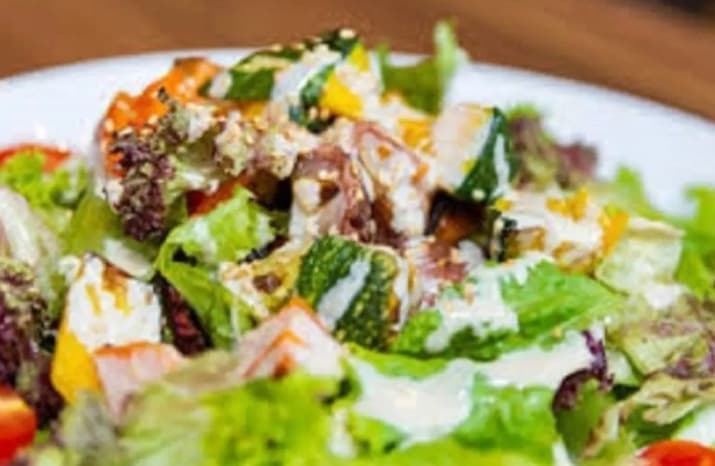 Ahli Gizi Tegaskan Sayuran Tinggi Protein Tetap Tak Bisa Gantikan Sumber Protein Utama