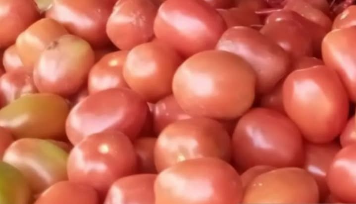 Tomat hingga Brokoli Bisa Mendukung Kesehatan Prostat, Ini Lima Kelompok Makanan yang Disarankan