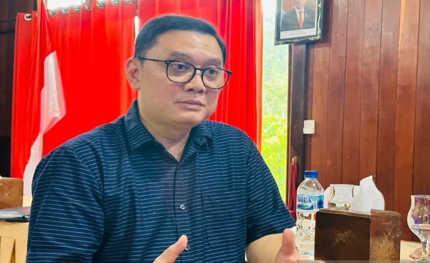 BI Awasi Dugaan Transaksi Tidak Sah di DANA, Minta Investigasi dan Hak Konsumen Dipenuhi