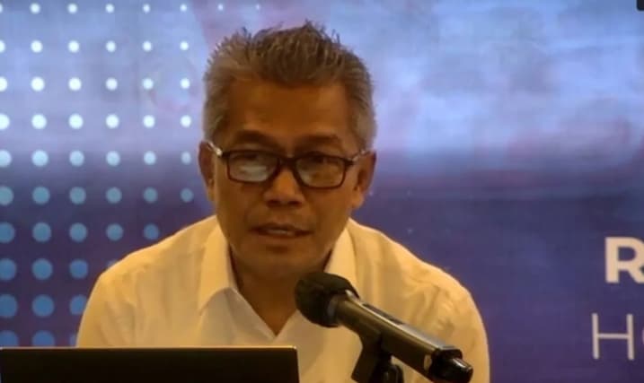 Kemendes PDT Minta BGN Prioritaskan Daerah 3T sebagai Penerima Program Makan Bergizi Gratis