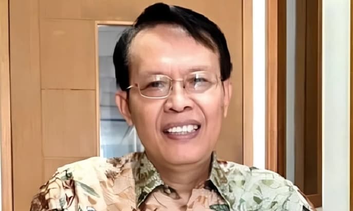 Pengamat Ingatkan Percepatan RUU Perampasan Aset Harus Diimbangi Kehati-hatian