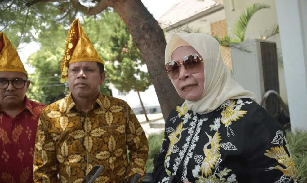 BTN Dukung Program Tiga Juta Rumah, Ini Perbedaan FLPP dan KPP untuk Masyarakat