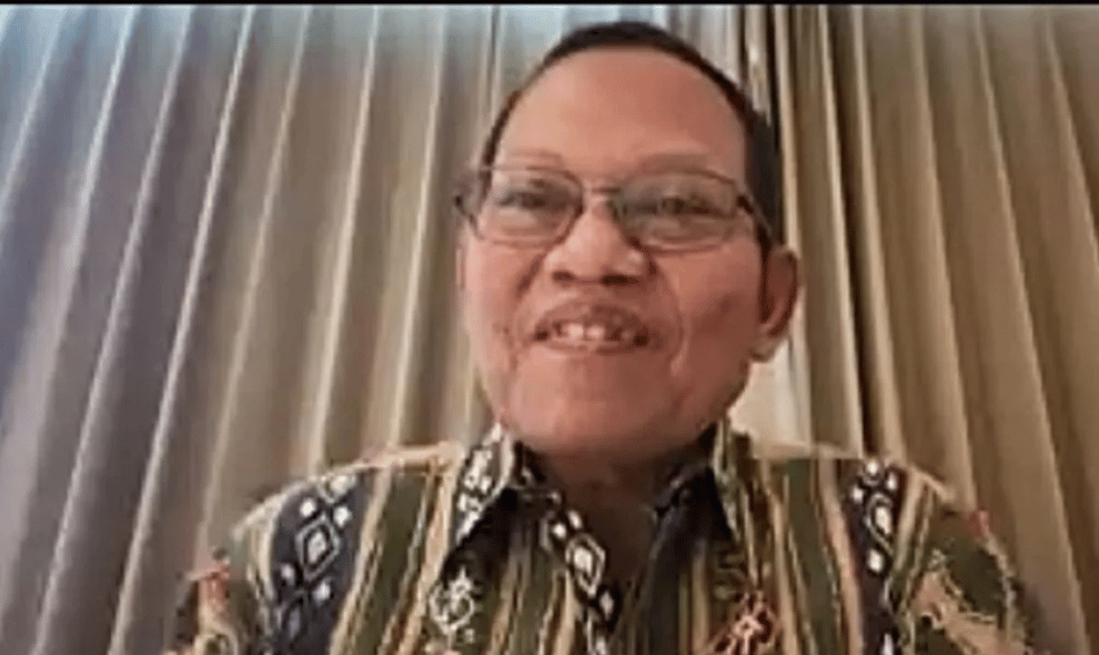 APHI Mendukung Prabowo Mengoreksi Regulasi Pembakaran Lahan untuk Memperkuat Pencegahan Karhutla