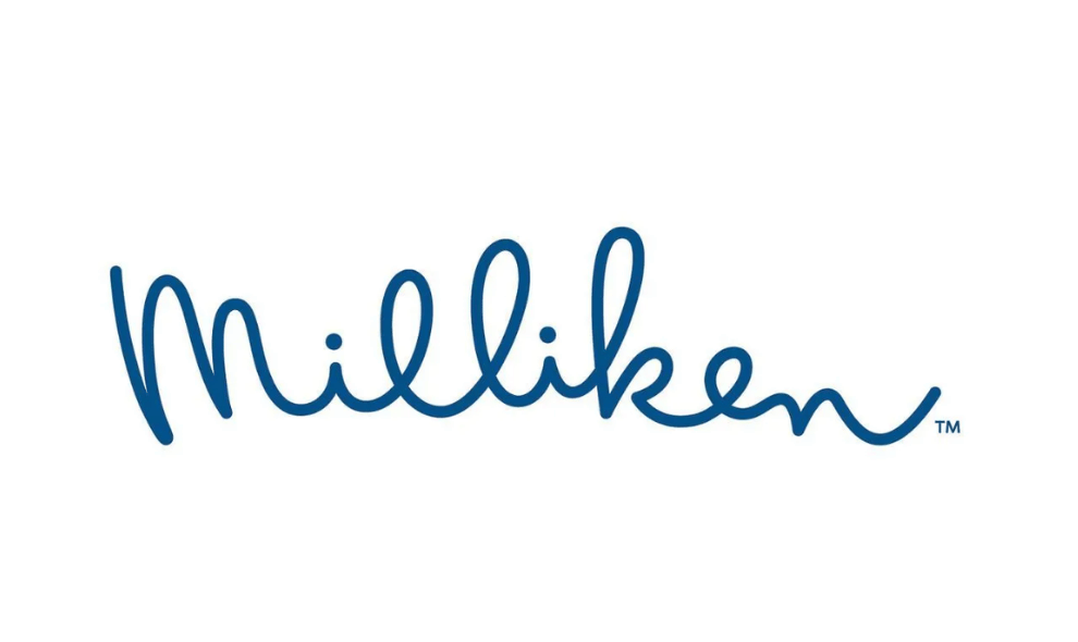 Milliken Pamerkan MAXCELL di Singapura untuk Dukung Infrastruktur AI dan Pusat Data Asia Tenggara