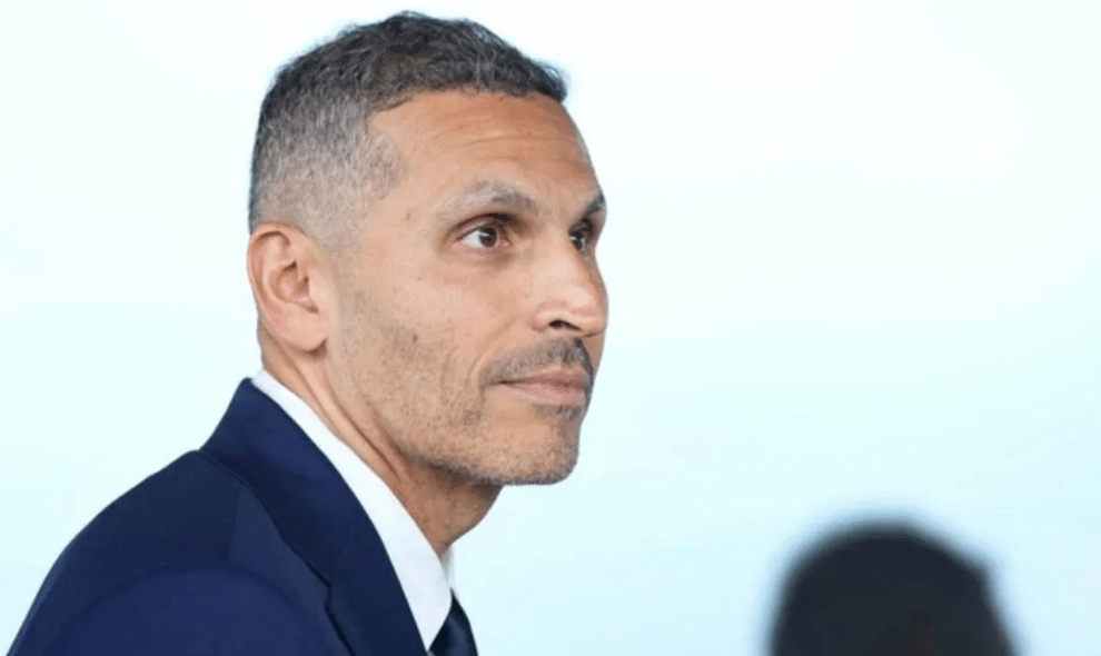 Khaldoon Al Mubarak Tegaskan Manchester City Tetap Yakin Tak Bersalah dalam Kasus FFP