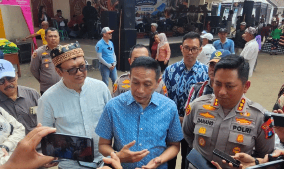 Pemkot Malang Siapkan Pendampingan Trauma bagi Pelajar Korban Dugaan Kekerasan di SMPN 18