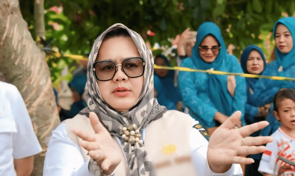 Muara Enim Diproyeksikan Menjadi Penopang Industri Bioetanol Nasional Berkat Potensi Pertanian