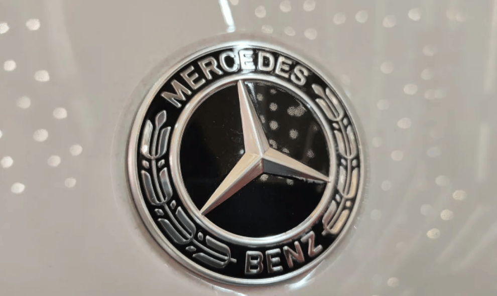 Mercedes-Benz Gandeng ProLogium Kembangkan Baterai Solid-State untuk Mobil Listrik Generasi Baru