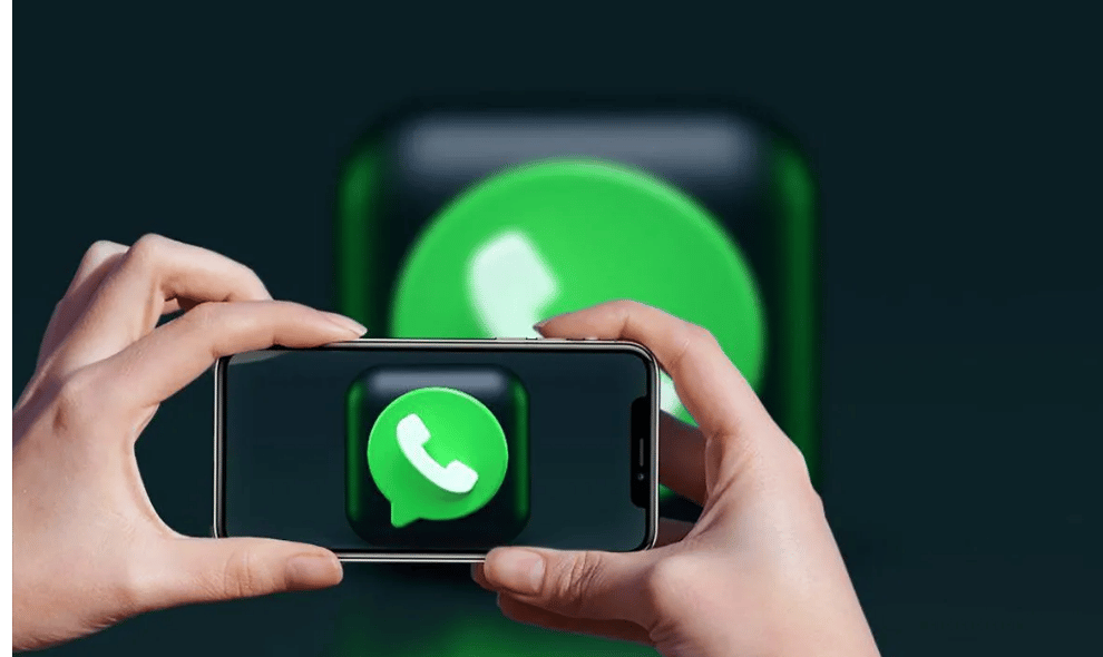 WhatsApp Siapkan Tampilan Baru di Android dengan Bilah Navigasi Mengambang