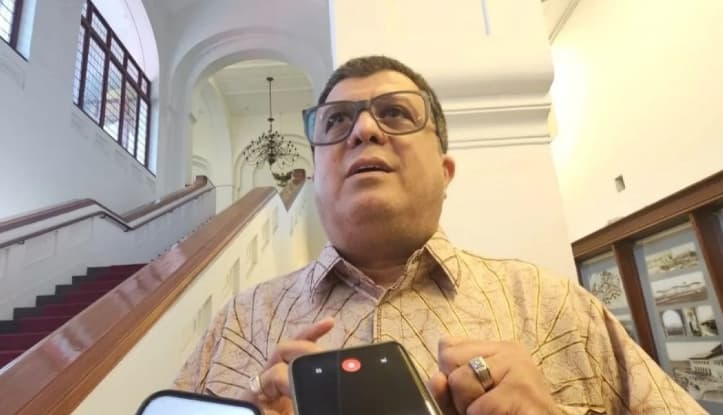 ATSI Kaji Penghentian Jaringan 2G, Sekitar 29 Juta Pengguna Masih Bergantung pada Teknologi Lama