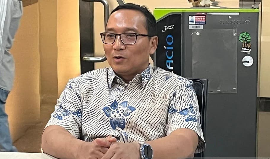 BEI Ubah Aturan Papan Pemantauan Khusus, 92 Efek Keluar dan 42 Saham Tetap Dipantau