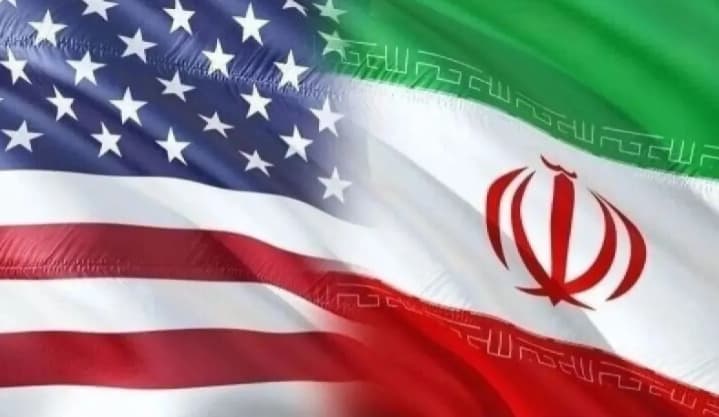 Iran Tegaskan Tidak Berencana Gelar Putaran Perundingan Baru dengan AS di New York