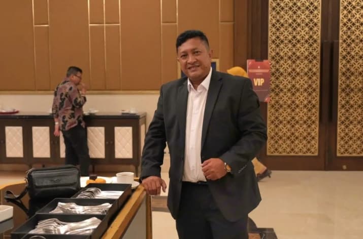 IBSW Dukung Instruksi Prabowo agar Rumah Sakit Tak Bedakan Layanan Pasien BPJS dan Umum