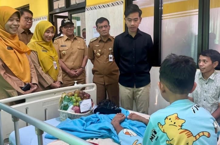 Akademisi Dorong Investigasi Kasus Dugaan Keracunan MBG Diikuti Perbaikan Sistem