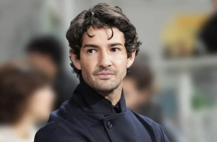 Alexandre Pato Resmi Akuisisi Northampton Town dan Masuk Jajaran Direksi Klub Inggris