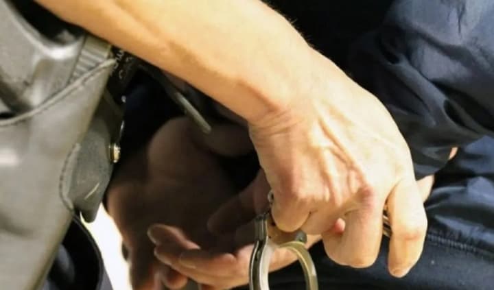 Polisi Prancis Tahan Lebih dari 600 Orang saat Protes Pelajar Meluas dan Berujung Kericuhan