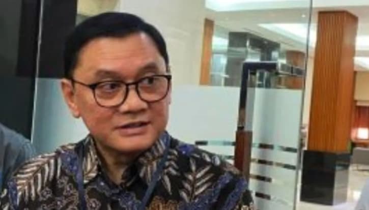 BI Sebut Inflasi September 2026 Terjaga di 3,28 Persen, Harga Pangan Masih Jadi Pendorong