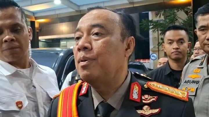 Pengamat Dorong BRAN Optimalkan Penyelesaian Konflik Agraria yang Berkepanjangan