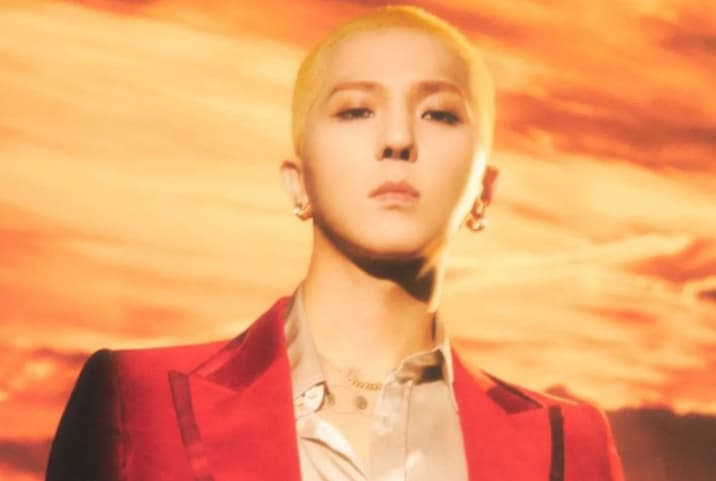 Mino WINNER Terancam Jalani Tambahan 102 Hari Wajib Militer jika Putusan Pengadilan Berkekuatan Hukum Tetap