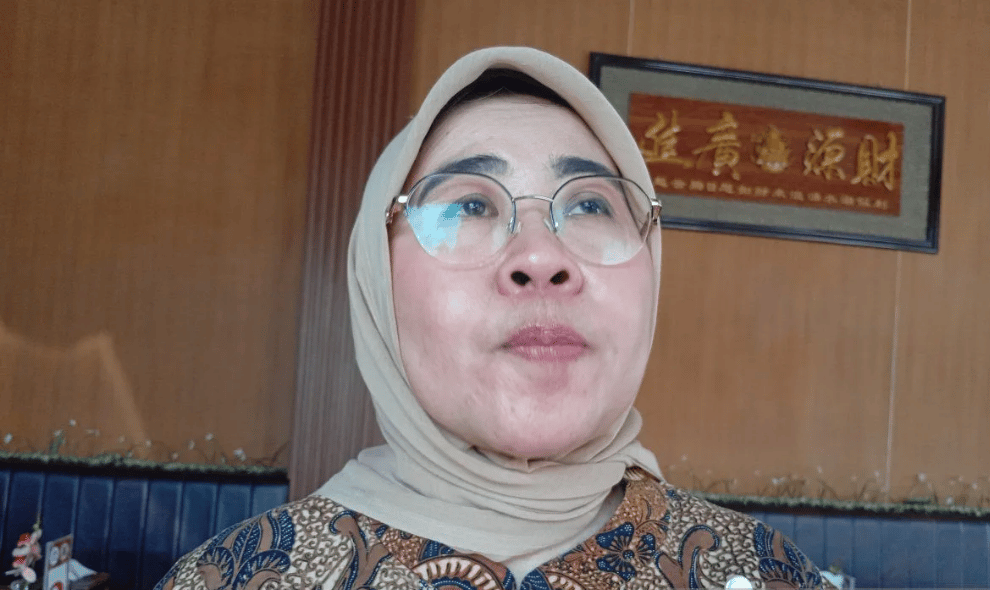 Anggota DPR Nilai Penguatan UMKM Jadi Capaian Positif Pemerintahan Prabowo-Gibran