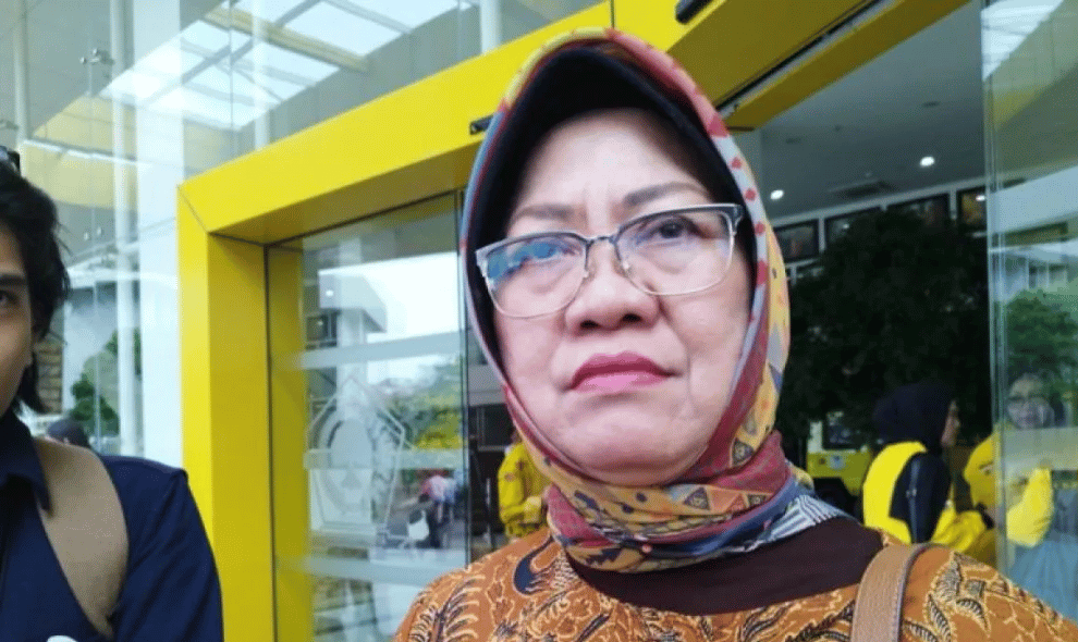 Siti Zuhro Usulkan Sekda Jadi Penjabat Kepala Daerah Menjelang Pemilu Lokal 2031