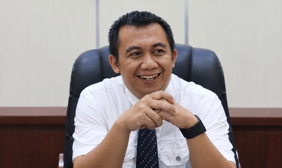 Pakar Untad Sebut Penanganan Terorisme Harus Diiringi Pencegahan dan Edukasi