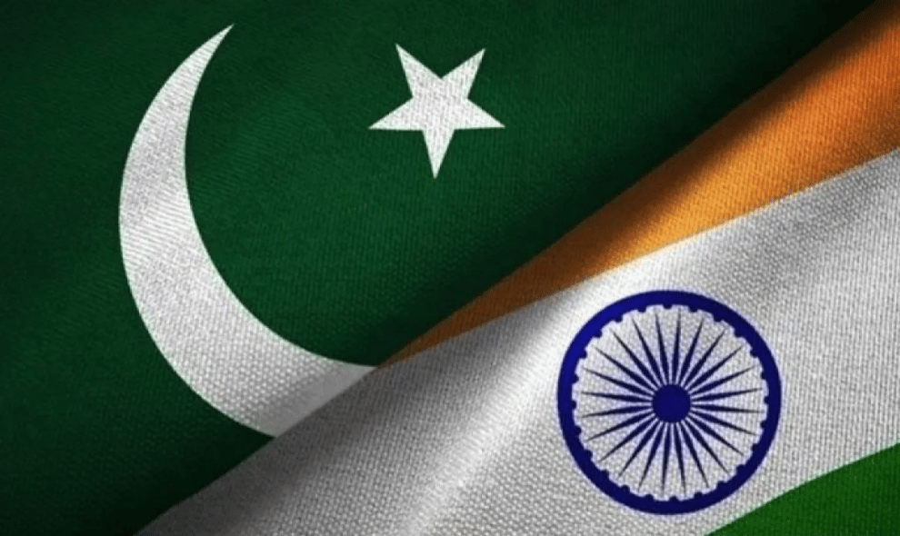 India Panggil Kuasa Usaha Pakistan dan Protes Dugaan Penyeberangan Perbatasan Ilegal