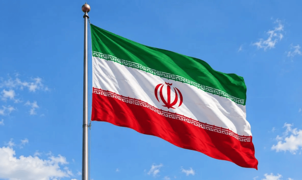 Iran Tegaskan Siap Bertempur dan Bernegosiasi di Tengah Konflik dengan Amerika Serikat
