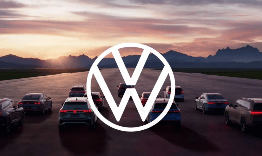 Volkswagen Obral Diskon ID.4 hingga Rp223 Juta setelah Produksi Dihentikan