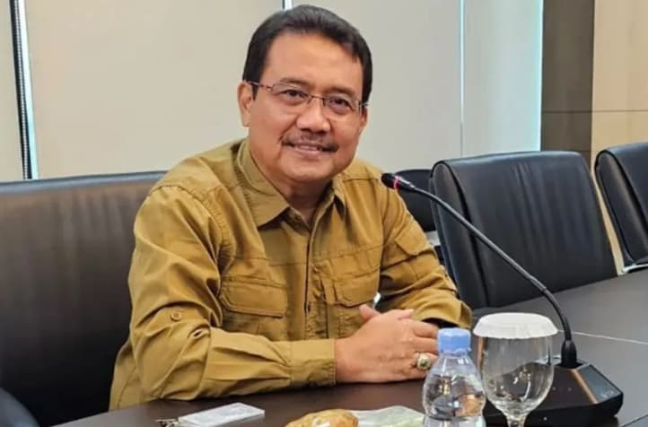 Pakar Unsoed Nilai Pemerintahan Prabowo Catat Capaian Positif dalam Penguatan Hukum