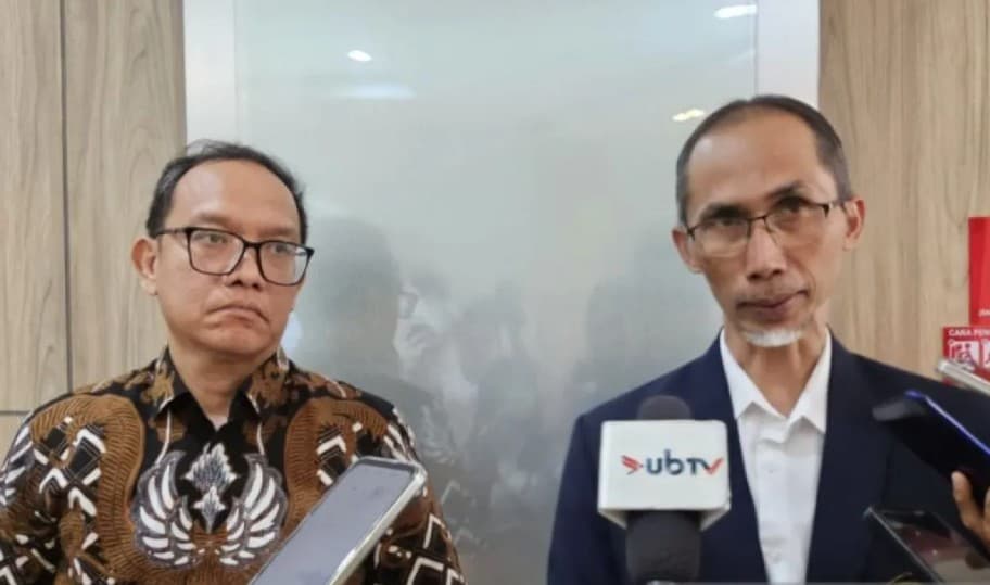 Kemkomdigi Siapkan Mahasiswa Hadapi Dunia Kerja lewat AI Talent Factory