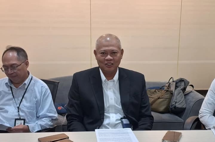 Tujuh Perusahaan Antre IPO di BEI, Sektor Kesehatan Mendominasi