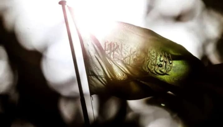 Arab Saudi Kecam Serangan Houthi sebagai Eskalasi Militer dan Tegaskan Hak Pertahankan Wilayah