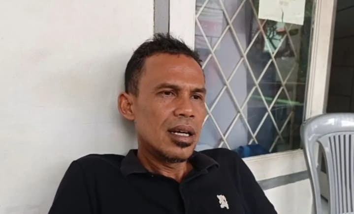 Warga Duri Kepa Diduga Tertipu Modus Cerita Sedih, Kerugian Salah Satu Korban Capai Rp89 Juta