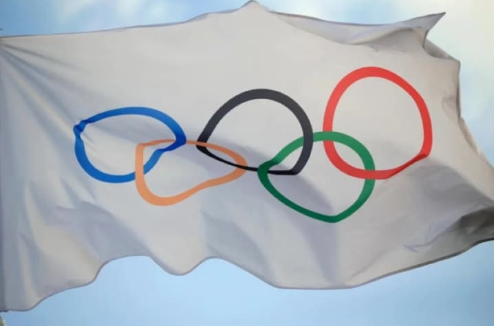 IOC Merilis Panduan Calon Tuan Rumah Olimpiade 2036, Tujuh Negara dan Wilayah Masuk Persaingan
