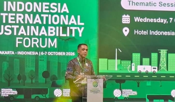 Kemenko Infra Targetkan Truk ODOL Hilang dari Jalan Tol Mulai 1 Januari 2027