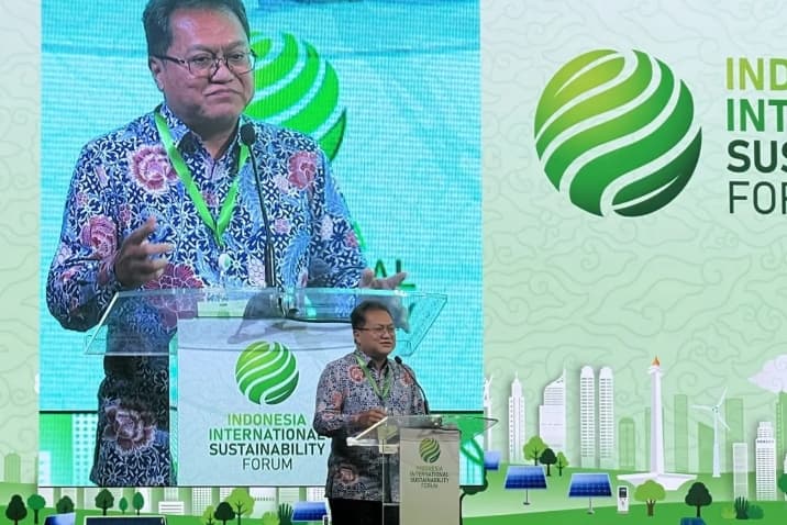 Elektrifikasi Dinilai Mampu Menekan Impor LPG sekaligus Memperkuat Ketahanan Energi Indonesia