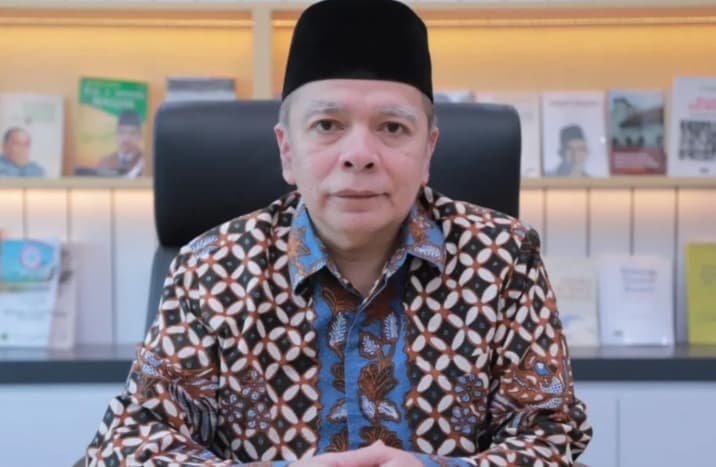 Kemenag Libatkan KUA hingga Penyuluh untuk Sosialisasikan Wajib Halal Mulai 18 Oktober 2026